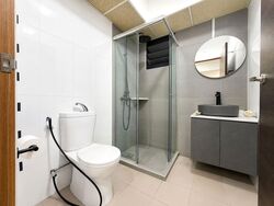Blk 115A Alkaff Lakeview (Toa Payoh), HDB 4 Rooms #568092301
